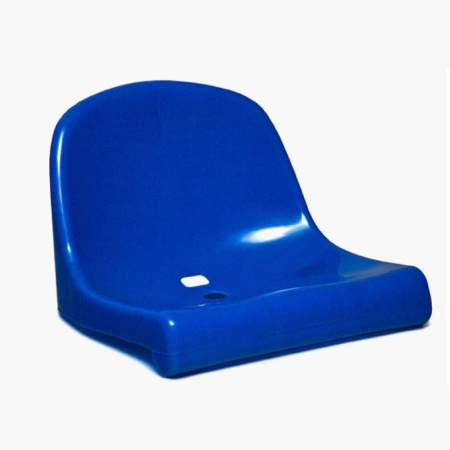 Купить Пластиковые сидения для трибун «Лужники» в Александрове 